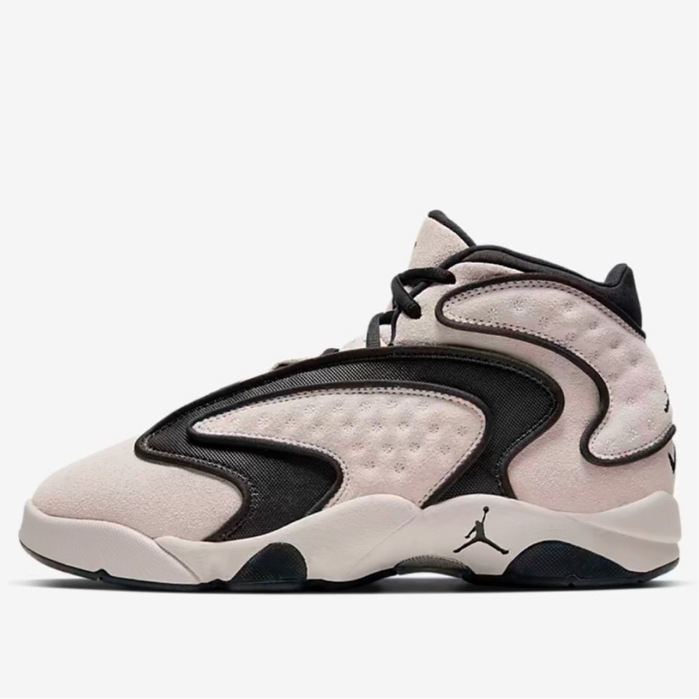 Nike Air Jordan OG